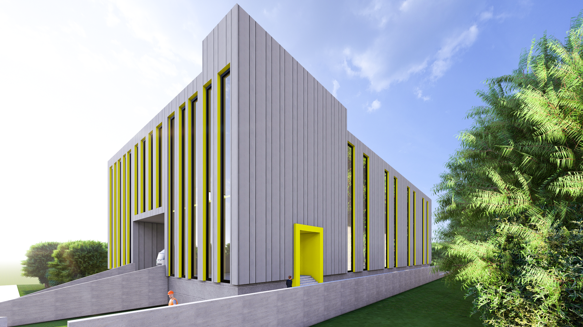 OKUYUCULAR KOZMETİK