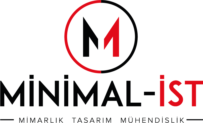 Minimalist Mimarlık